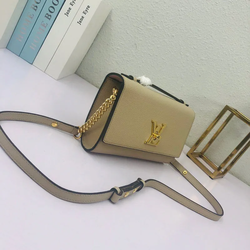 LOV2 Bags - Fashion Bags  1698