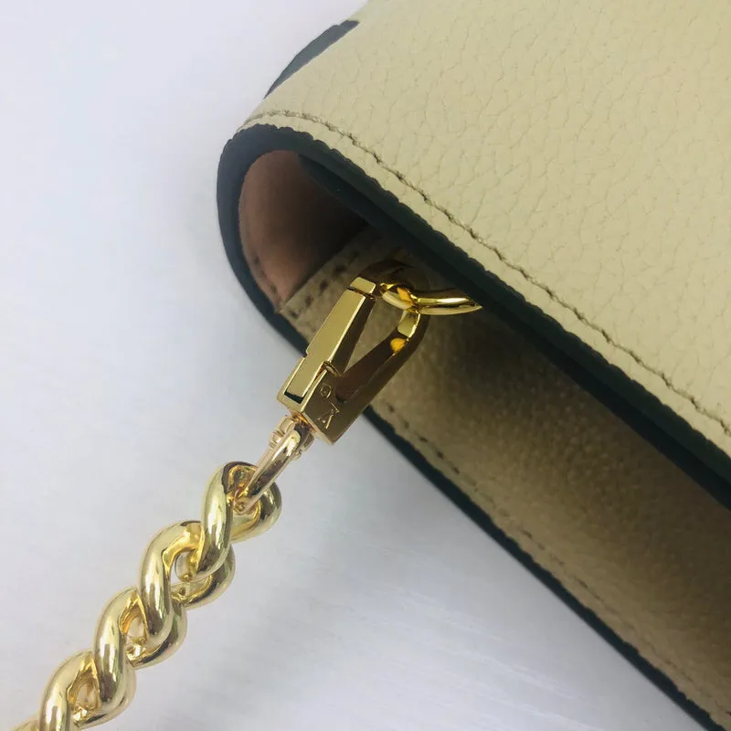 LOV2 Bags - Fashion Bags  1698