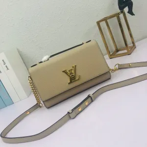 LOV2 Bags - Fashion Bags  1698