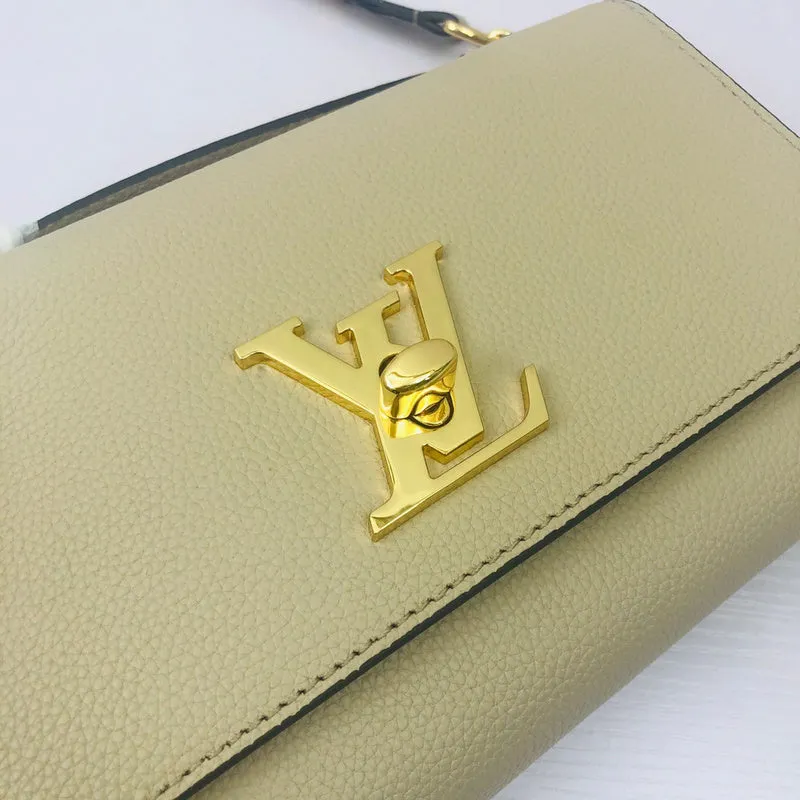 LOV2 Bags - Fashion Bags  1698