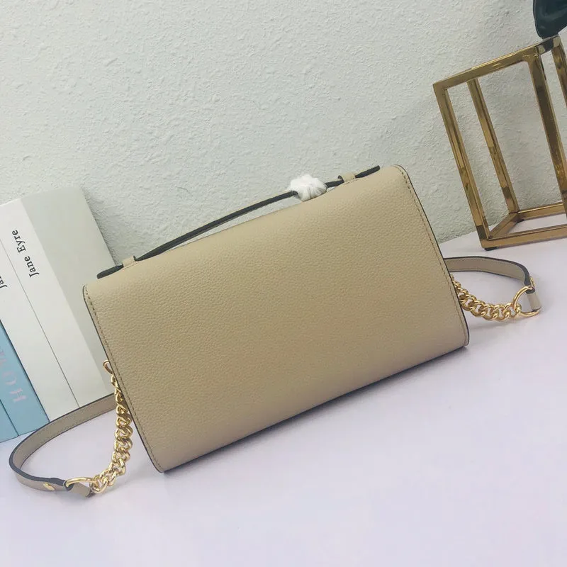 LOV2 Bags - Fashion Bags  1698