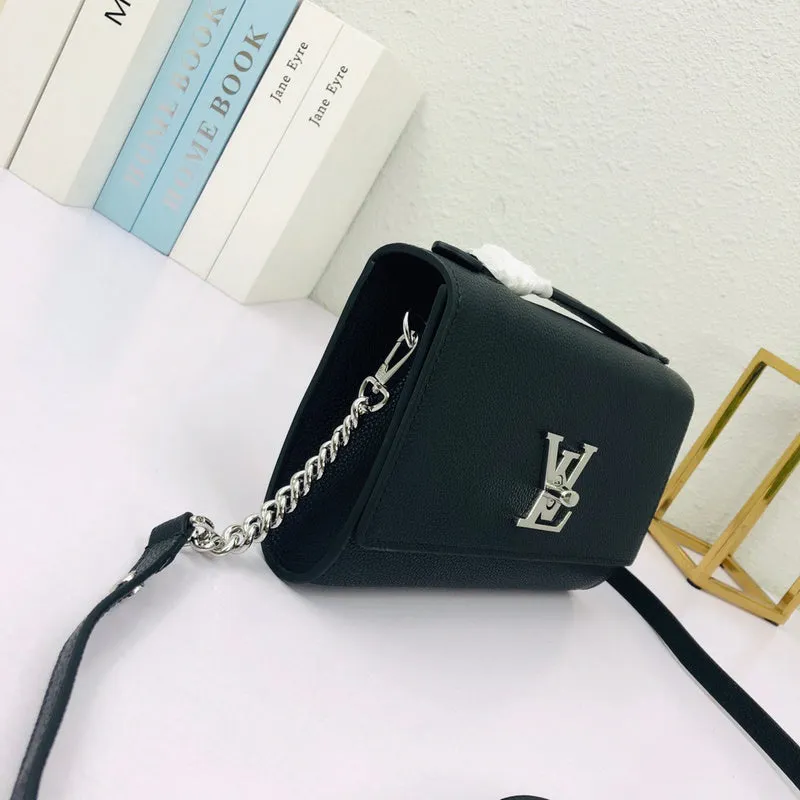 LOV2 Bags - Fashion Bags  1699