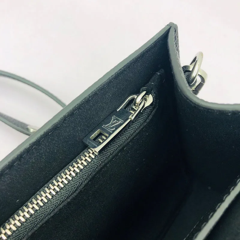 LOV2 Bags - Fashion Bags  1699