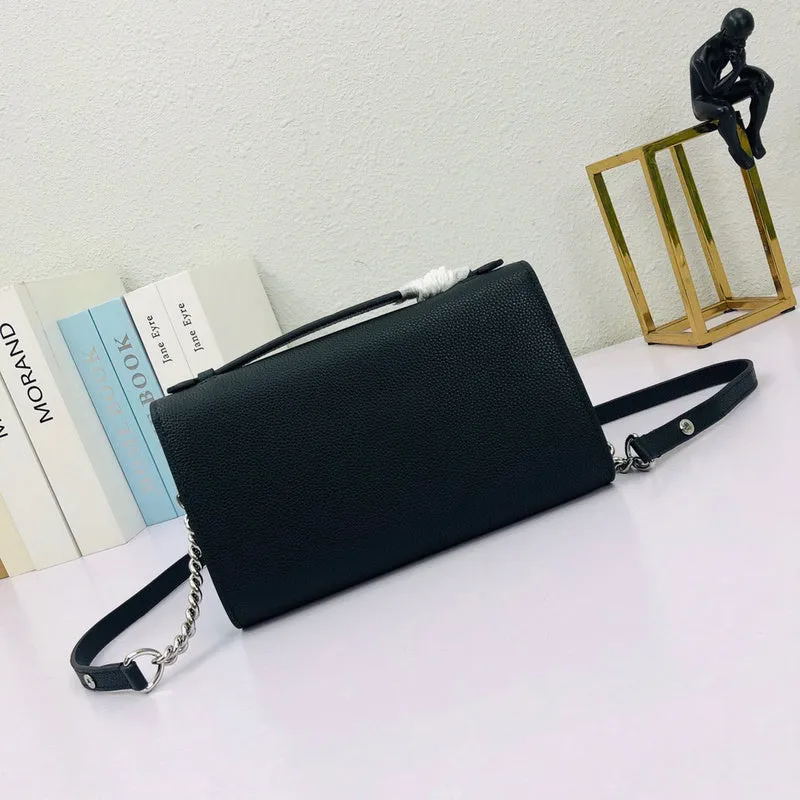 LOV2 Bags - Fashion Bags  1699