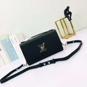 LOV2 Bags - Fashion Bags  1699