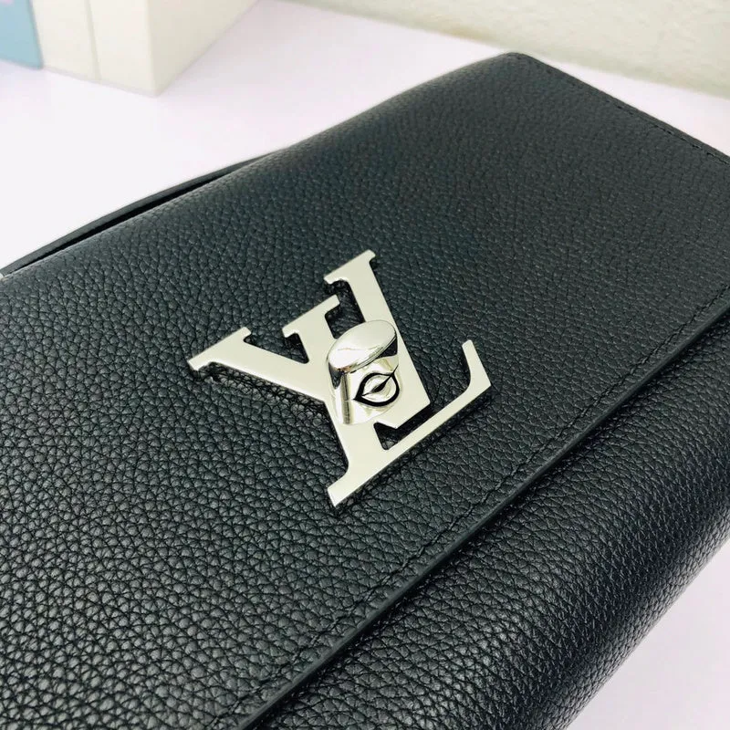 LOV2 Bags - Fashion Bags  1699
