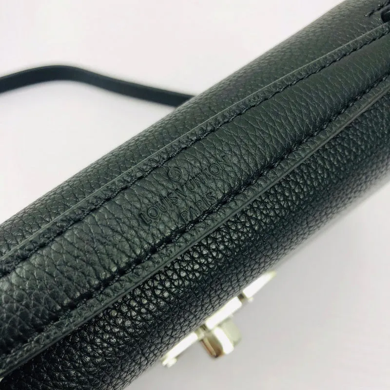 LOV2 Bags - Fashion Bags  1699