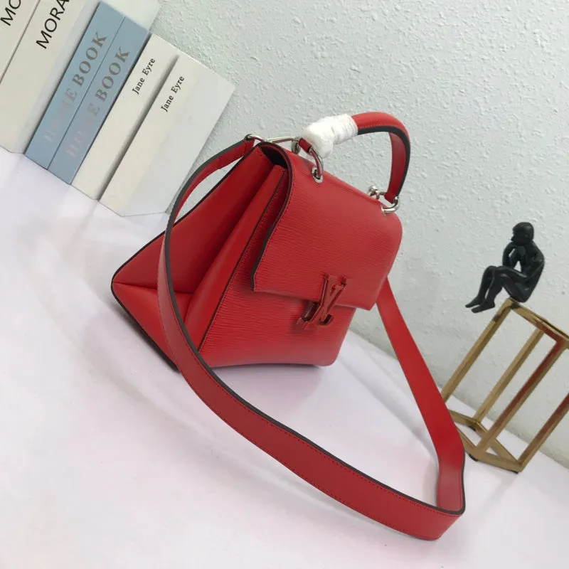 LOV2 Bags - Fashion Bags  1706
