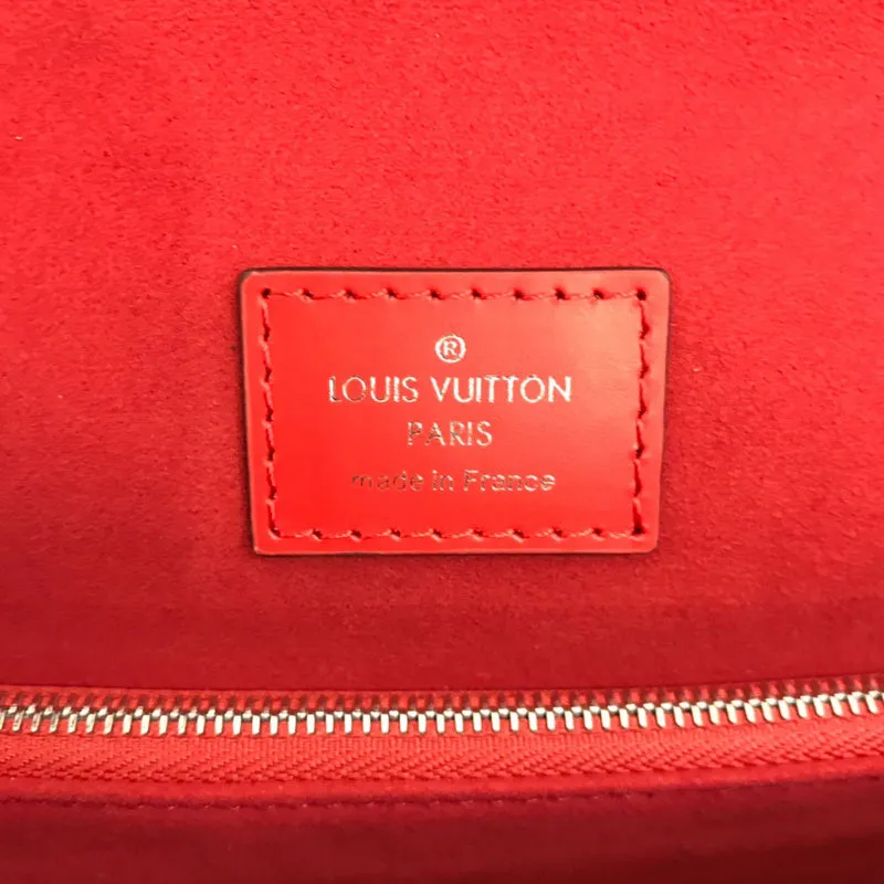 LOV2 Bags - Fashion Bags  1706