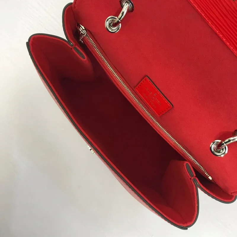LOV2 Bags - Fashion Bags  1706