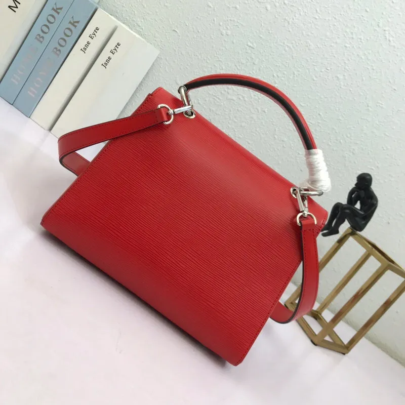 LOV2 Bags - Fashion Bags  1706