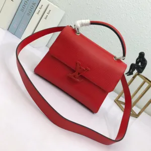 LOV2 Bags - Fashion Bags  1706
