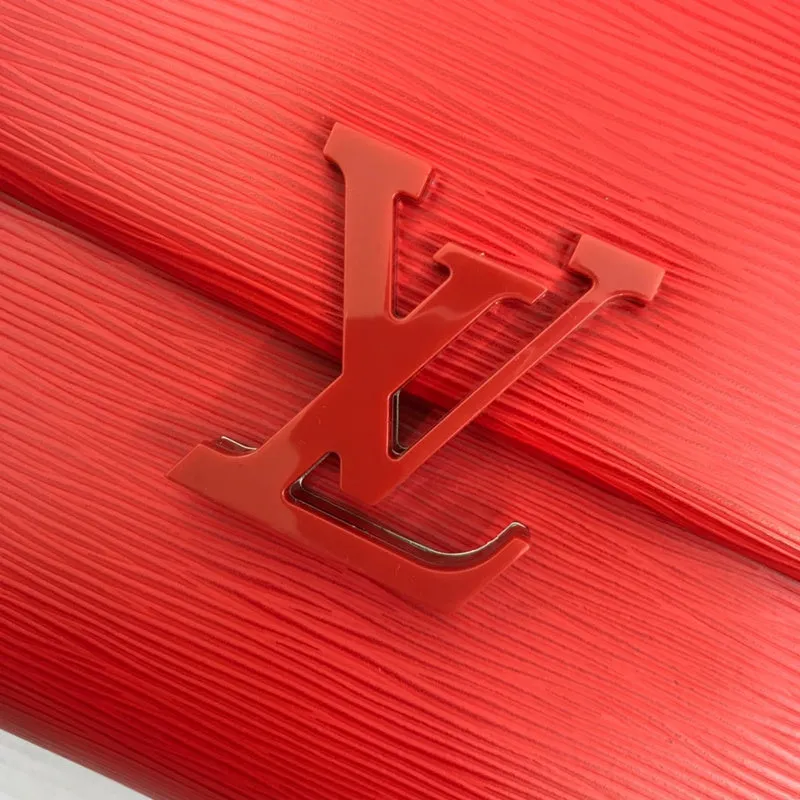 LOV2 Bags - Fashion Bags  1706