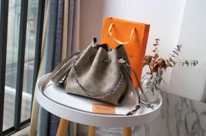 LOV2 Bags - Fashion Bags  1709
