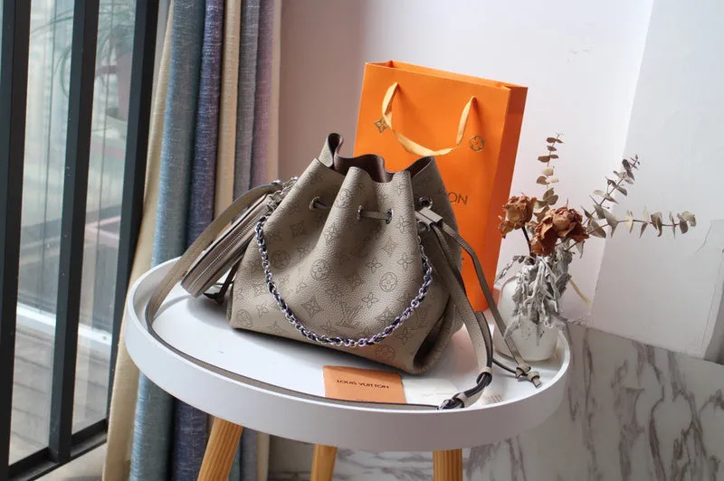 LOV2 Bags - Fashion Bags  1709