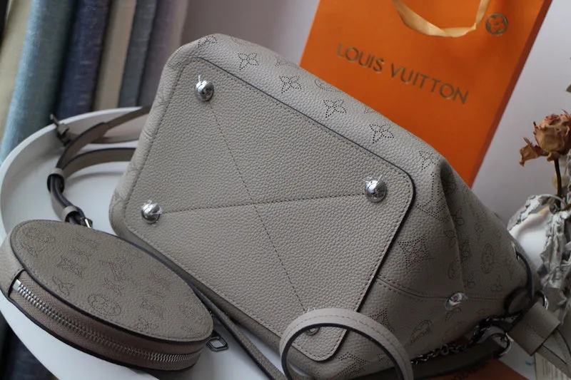 LOV2 Bags - Fashion Bags  1709