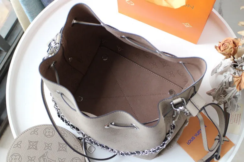 LOV2 Bags - Fashion Bags  1709