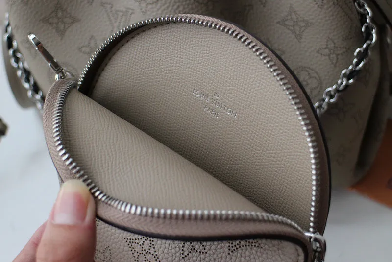 LOV2 Bags - Fashion Bags  1709
