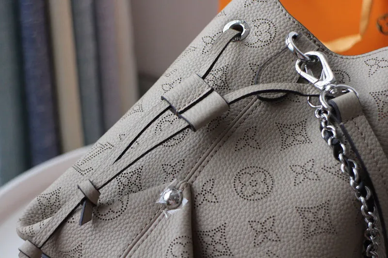 LOV2 Bags - Fashion Bags  1709