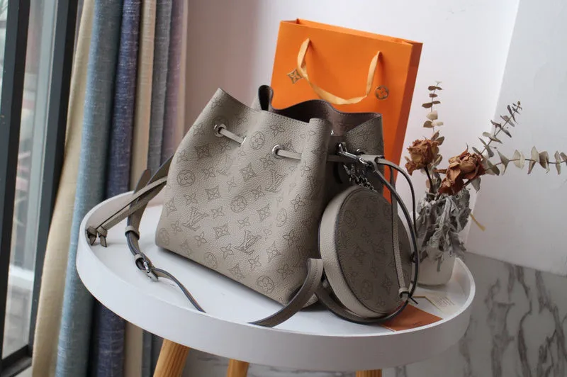 LOV2 Bags - Fashion Bags  1709