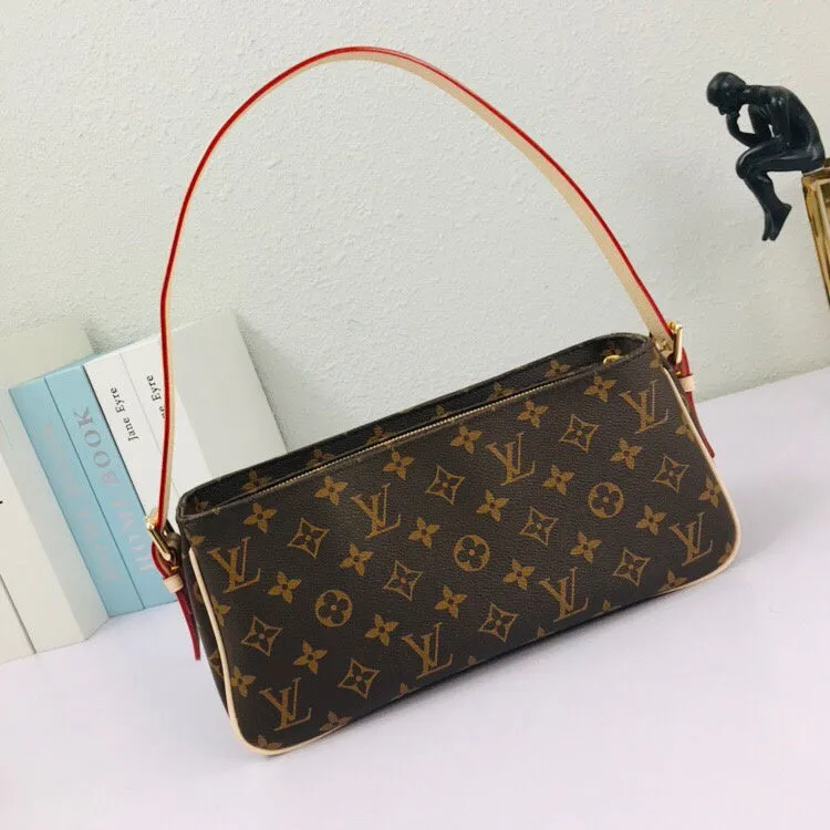 LOV2 Bags - Fashion Bags  1713