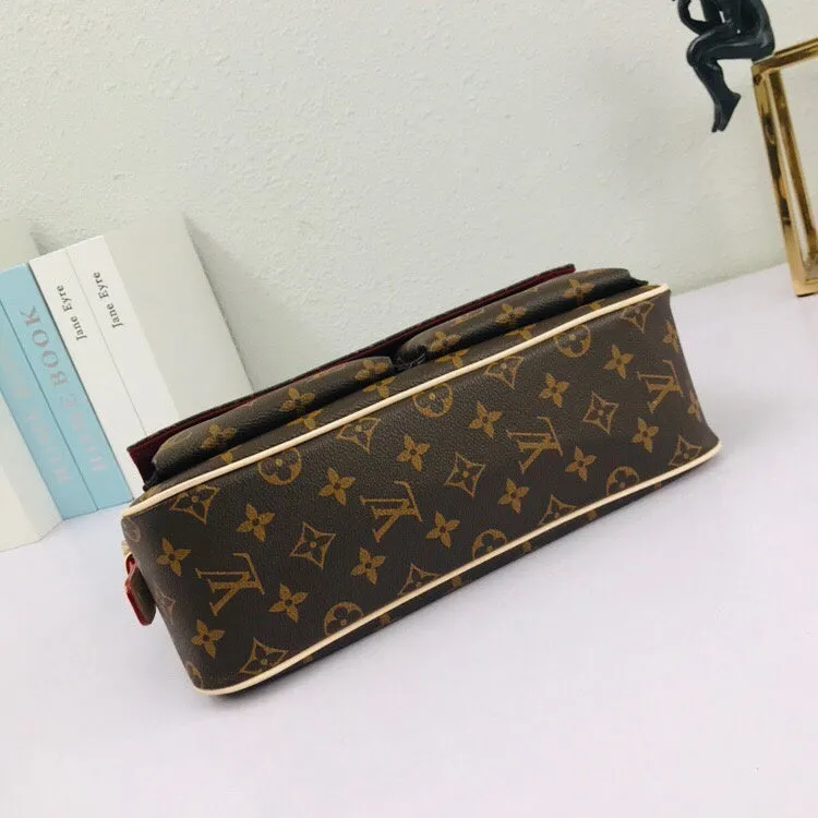 LOV2 Bags - Fashion Bags  1713