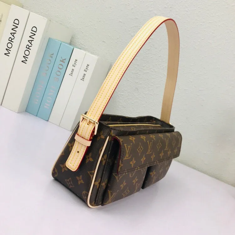 LOV2 Bags - Fashion Bags  1713