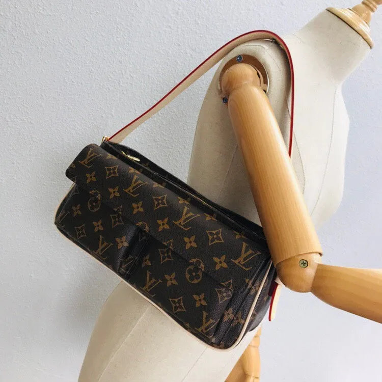 LOV2 Bags - Fashion Bags  1713