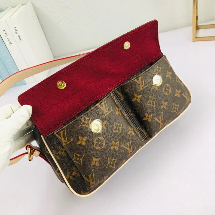 LOV2 Bags - Fashion Bags  1713
