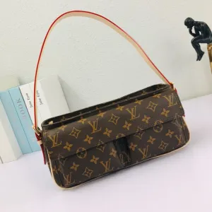 LOV2 Bags - Fashion Bags  1713