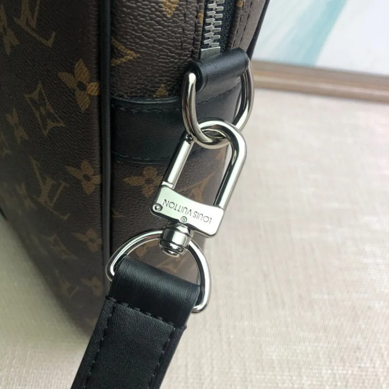 LOV2 Bags - Fashion Bags  1715