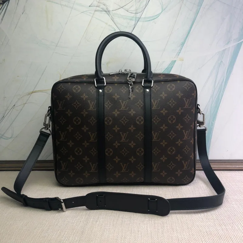 LOV2 Bags - Fashion Bags  1715