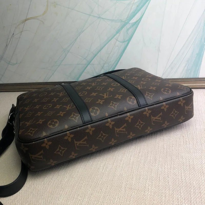 LOV2 Bags - Fashion Bags  1715