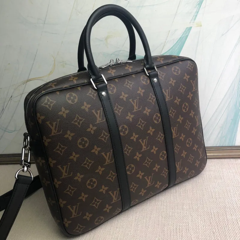 LOV2 Bags - Fashion Bags  1715