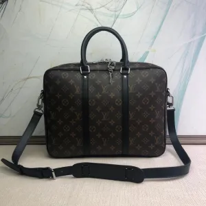 LOV2 Bags - Fashion Bags  1715