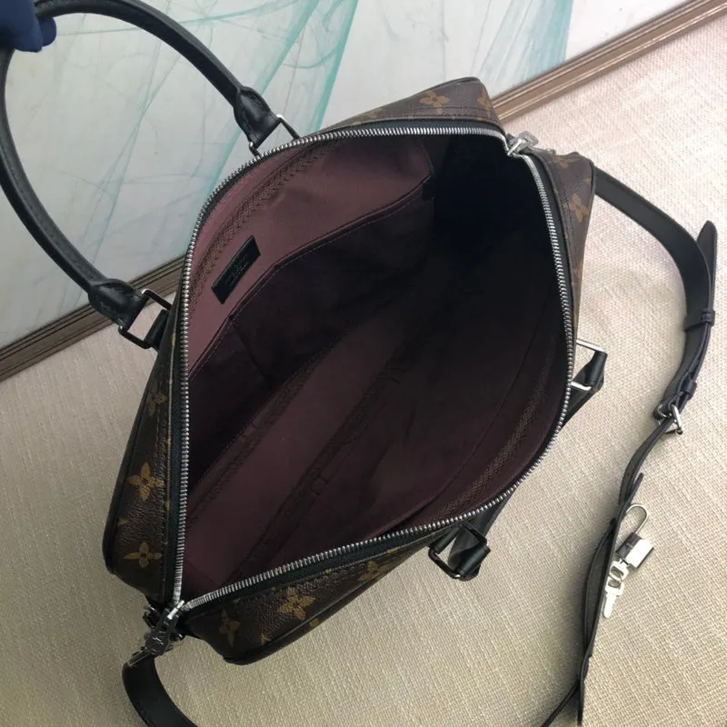 LOV2 Bags - Fashion Bags  1715