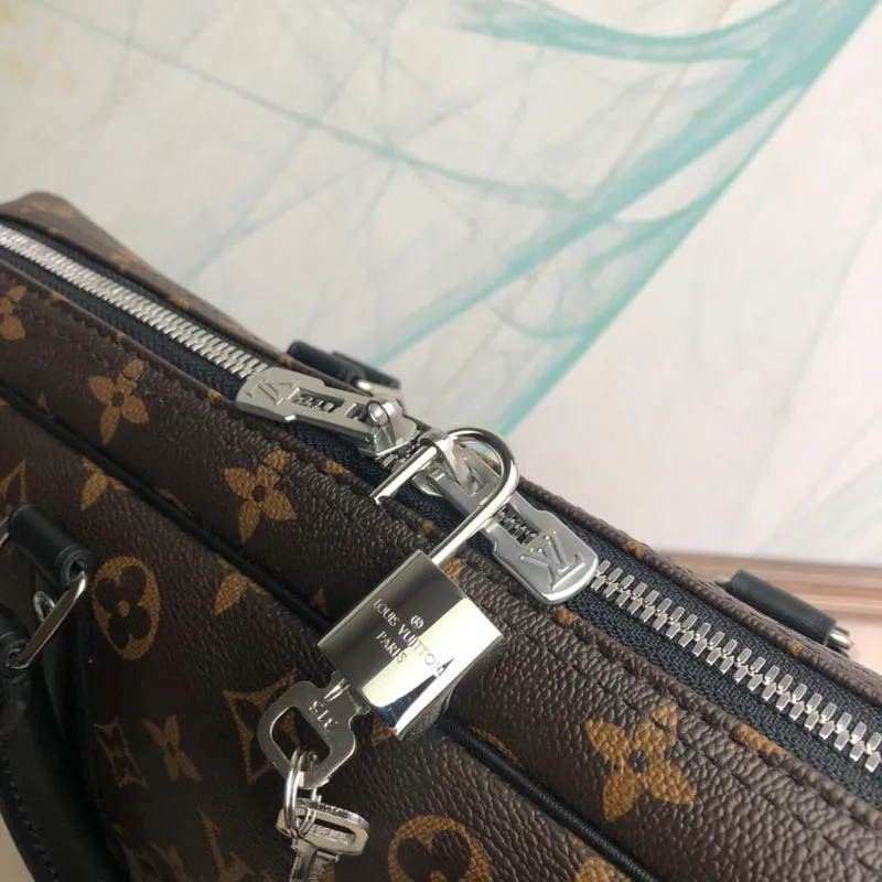 LOV2 Bags - Fashion Bags  1715