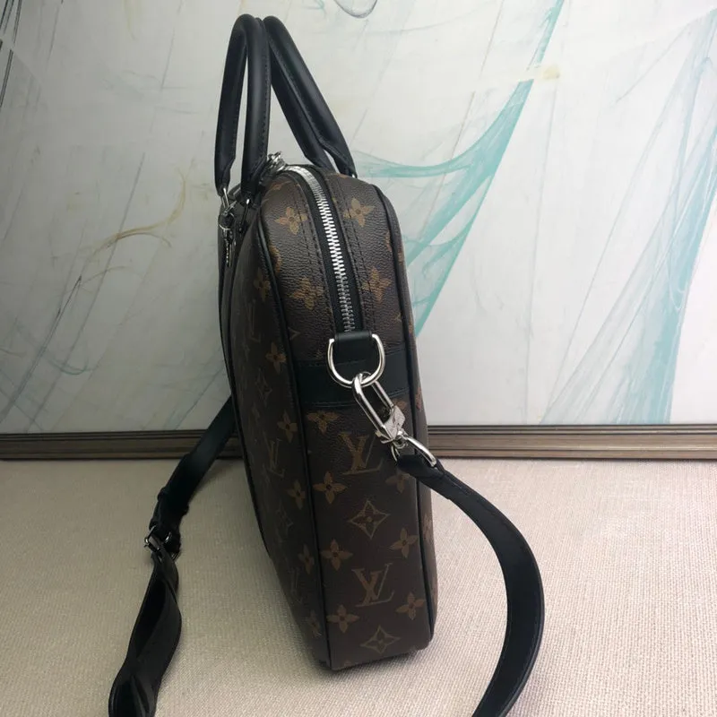 LOV2 Bags - Fashion Bags  1715