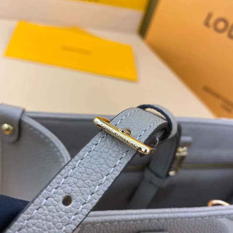 LOV2 Bags - Fashion Bags  1728
