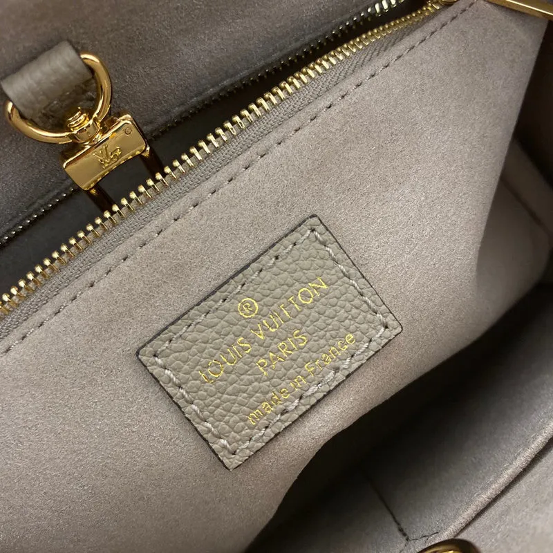 LOV2 Bags - Fashion Bags  1728