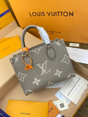 LOV2 Bags - Fashion Bags  1728