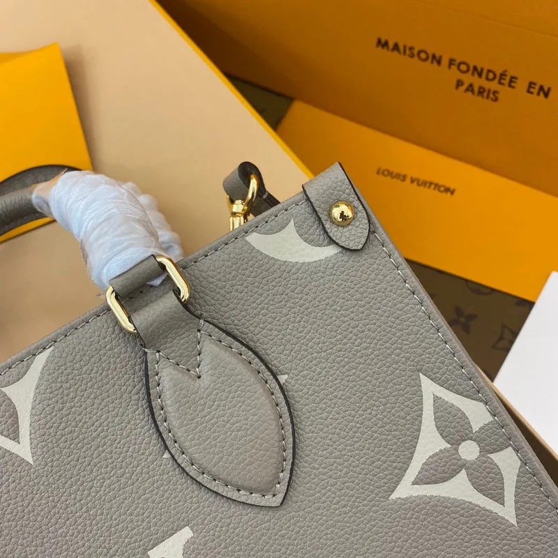 LOV2 Bags - Fashion Bags  1728