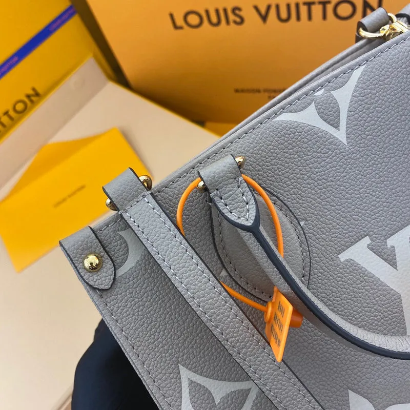 LOV2 Bags - Fashion Bags  1728