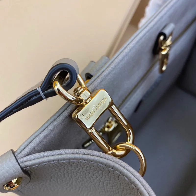 LOV2 Bags - Fashion Bags  1728