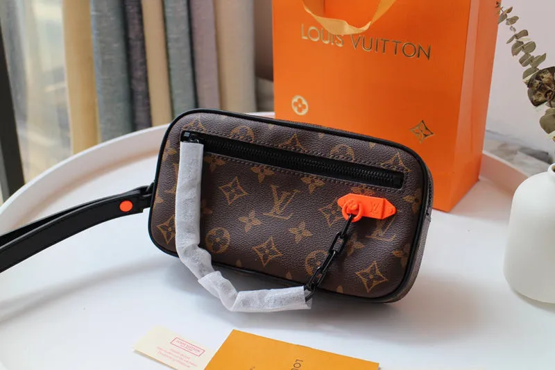 LOV2 Bags - Fashion Bags  1775