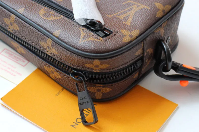 LOV2 Bags - Fashion Bags  1775