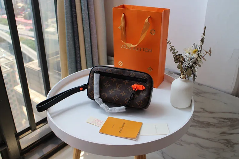 LOV2 Bags - Fashion Bags  1775