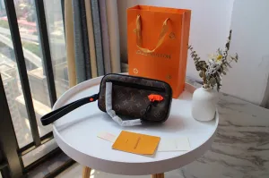 LOV2 Bags - Fashion Bags  1775