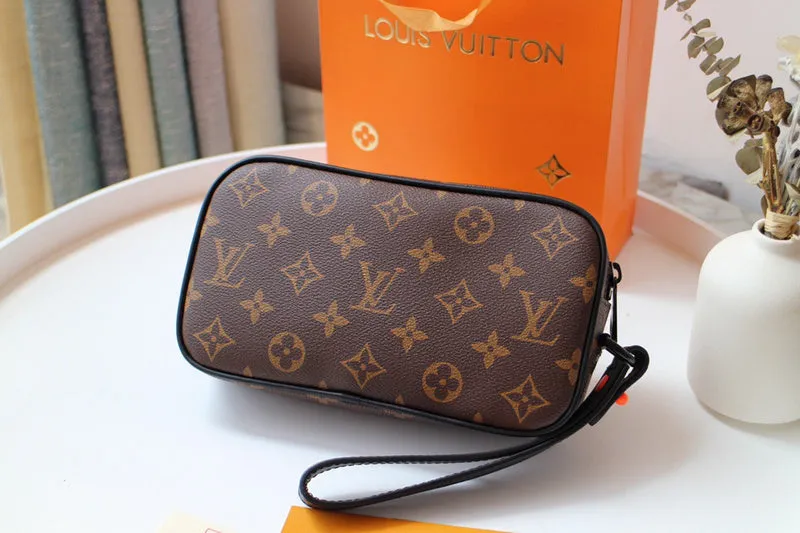 LOV2 Bags - Fashion Bags  1775