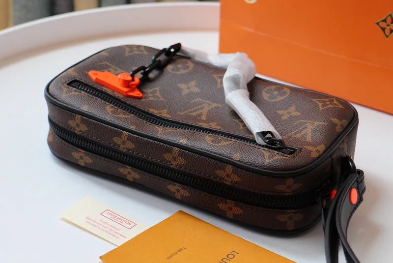 LOV2 Bags - Fashion Bags  1775